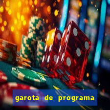 garota de programa de alagoinhas